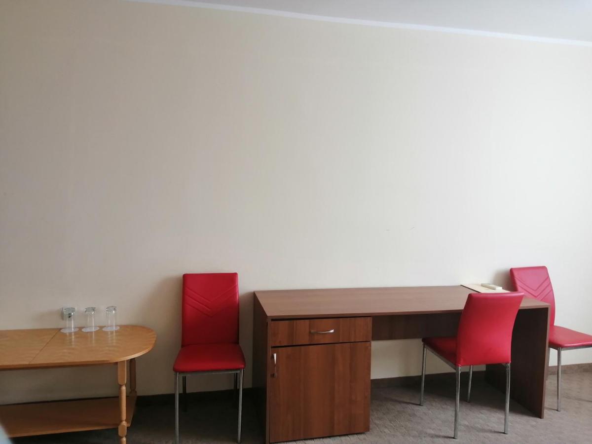 Hotel Panorama กาโบรโว ภายนอก รูปภาพ