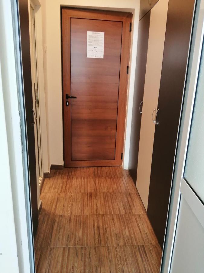 Hotel Panorama กาโบรโว ภายนอก รูปภาพ